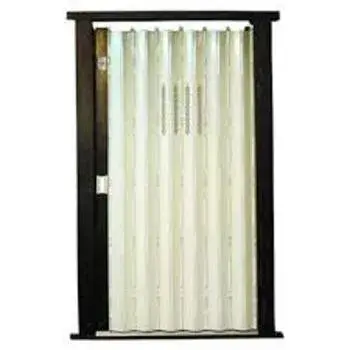 Imperforated Door imperforated door-10-4508550-17953.webp